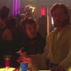 Image for article titled All The Coolest Movie Characters Hang Out On Coruscant From Star Wars